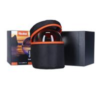 Rollei Lens Ball 90mm | ✅ 5 years warranty