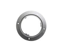 Lens E Mount Bayonet, Compatible with Sony, 18-135mm SEL18135 | Replacement bayonet for E Mount lens, F3.5-5.6 OSS