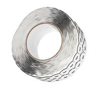 Lens Edging Blocking Pads 1000Pcs Double Adhesive Easy to Use for
