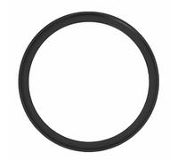 Lens Filter Adapter Ring, Camera Lens Filter Metal Stepping Ring, Step Up Rings Filter Adapter for UV CPL ND Close Up Camera Lens (77-82mm)