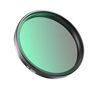 Lens Filter For Action 3/4/5 Action Camera ND8/ND16/ND32/ND64 Optical Glass Polarizer Accessory Replacement Camera Lens Accessories