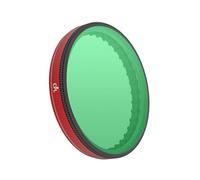 Lens Filter For Action 5Pro/4/3 MCUV ND8 ND16 ND32 ND64 CPLs PL Gimbals Protectors Camera Kits Accessory ND CPL PL Filter Set