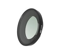 Lens Filter For Action Cameras Quick Changing CPL ND8 ND16 ND32 ND64 ND8PL Star NIGHT Film Camera