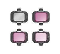 Lens Filter For Avata 2 Camera Set MCUV ND8 ND16 ND32 ND64 ND128 Lens