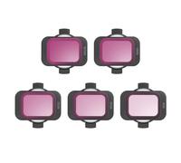 Lens Filter For Avata 2 Camera Set MCUV ND8 ND16 ND32 ND64 ND128 Lens