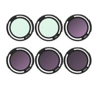 Lens Filter For Avata 2 CPL ND8 ND16 ND32 NDPL Protector Camera For Avata 2 Access Lens