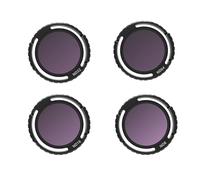 Lens Filter For Avata 2 CPL ND8 ND16 ND32 NDPL Protector Camera For Avata 2 Access Lens