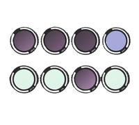 Lens Filter For Avata 2 CPL ND8 ND16 ND32 NDPL Protector Camera For Avata 2 Access Lens
