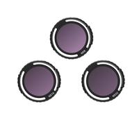 Lens Filter For Avata 2 CPL ND8 ND16 ND32 NDPL Protector Camera For Avata 2 Access Lens