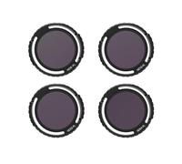 Lens Filter For Avata 2 CPL ND8 ND16 ND32 NDPL Protector Camera For Avata 2 Access Lens