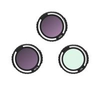 Lens Filter For Avata 2 CPL ND8 ND16 ND32 NDPL Protector Camera Kit For Avata 2 Access Lens