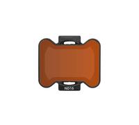 Lens Filter For Avata 2 Gimbals Camera Access MCUV ND8 ND16 ND32 ND64 ND128 Filter For Avata 2 Gimbals Camera Protections