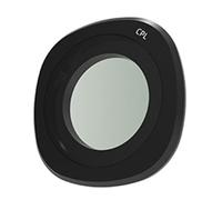 Lens Filter for CPL ND16/32/64 Optically Glass Polarizer Easy Installation Reduction Accessories Color Correction