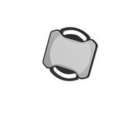 Lens Filter For DJI Avata 2 UV CPL ND4 ND8 ND16 ND32 ND64 Gimbal Protector Camera for Filters Kit for DJI Avata 2 Drone Accessories(UV)