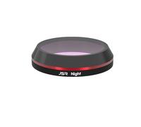 Lens filter for Fujifilm x100vi X100V X100F X100T X100S Camera Light Reduction Lens Polarizer Optical Glass Digital Camera Protection Filter Lens Accessories (NIGHT)