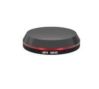 Lens filter for Fujifilm x100vi X100V X100F X100T X100S Camera Light Reduction Lens Polarizer Optical Glass Digital Camera Protection Filter Lens Accessories (ND32)