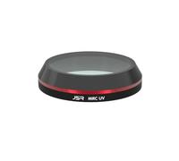 Lens filter for Fujifilm x100vi X100V X100F X100T X100S Camera Light Reduction Lens Polarizer Optical Glass Digital Camera Protection Filter Lens Accessories (MRC UV)
