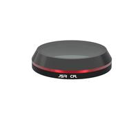 Lens filter for Fujifilm x100vi X100V X100F X100T X100S Camera Light Reduction Lens Polarizer Optical Glass Digital Camera Protection Filter Lens Accessories (CPL)