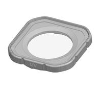 Lens Filter For Insta360 Ace Pro2 Camera UV CPL Polarizing Protective ND8 ND16 ND32 ND64 Ultra Slim Frame Camera Filter Drone Lens Accessories (UV)