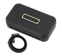 Lens Filter Kit for DJI Neo, MCUV ND8 ND16 ND32 ND64 CPL Optical Glass Filters, Ultra-Light Multi-Coated Protection Accessories