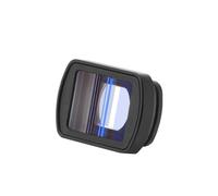 Lens Filter Lightweight Designing Multiple Coated 1.15X Film Filter Repair For Pocket 3 Gimbal Cameras Lens Filter