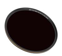 Lens Filter, MRC ND1000 Neutral Density Dimming Lens Waterproof ND Filter Slow-door Special Effects Filter, for SLR Mirrorless Camera Lens (77mm(JSR-0319-01))