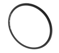 Lens Filter, Multi-coated UV Filter Lens Protection Filter, Optical Glass Photography Filter with Storage Box, Eliminate UV Interference (95MM)