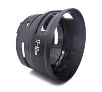 Lens filter ring for barrel covers fixed tube front sleeve lens tube for EF 17-40mm 17-40 camera accessories