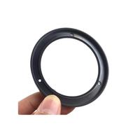 Lens Filter Ring Front UV Thread Locked Mount Base Fixed Barrel 24-70 2.8 F/2. G Mount,Compatible For Nikon， AF-S 24-70mm F2.8G ED