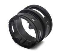 Lens Filter Rings Front Rings Barrels Fixed Tube For EF 17-40mm Repair Part Replacement Base Unit Tripod Collar