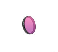 Lens Filter Set for OSMO Action 5, Pro43 MCUV CPL ND864 Adjustable for Optimal Imaging (ND32)