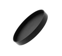 Lens Filter Step Up Ring for 95mm Matte Box, 49/52/55/58mm | 60/62/67/72/77/86mm-86mm, for 86mm matte box adapter, 95mm O.D.(95mm cap)