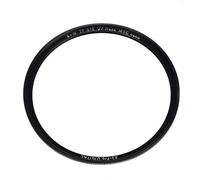 Lens Filter,Uv Filter 49_52_55_58_62_67_72_77_82mm UV Filter Nano UV HAZE Protective BW Ultra Thin for Camera Lens (Size : 72mm)