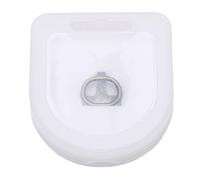 Lens Filter, Waterproof, Oil Proof, Anti Scratch, Optical Glass, High Definition, Blue Tint Reduction, CCD Interference Elimination, Color Improvement, Easy to Clean, Maintain,