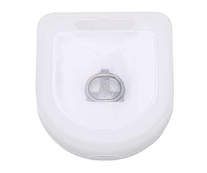 Lens Filter, Waterproof, Oil Proof, Anti Scratch, Optical Glass, High Definition, Blue Tint Reduction, CCD Interference Elimination, Color Improvement, Easy to Clean, Maintain,