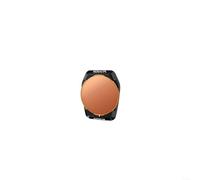 Lens Filters For DJI Air 3S UV CPL ND8/ND16/ND32 ND64 Neutral Density/ND Filter (ND64/PL)