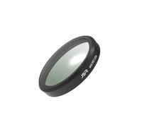 Lens Filters Replacement for DJI Osmo Action6 UV ND8 ND16 ND32 CPL BLACK MIST 1/4 Macro Filters for Osmo Action6 nd & cpl Filters Set Camera Accessories (Macro-15x)