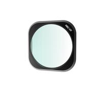 Lens Filters UV CPL ND8 ND16 ND32 ND64 Star Night Multi-Layer Coated Optical Glass Fit for Insta 360 Ace Pro