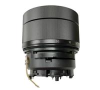 Lens Fixed Cylinder Compatible with Sony Vario-Tessar FE SEL2470Z | 24-70mm F/4 ZA OSS SEL2470Z; Reference SEL2470Z