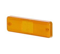 HELLA 9EL 990 267-001 Lens