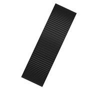 Lens Focus Rubber Ring Compatible with Sigma AF-S 18-200 mm AG1206