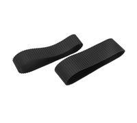 Lens Focus Zoom Rubber Ring 18-35mm F/1.8 DC HSM Art Repair Part Camera Lens Replacement