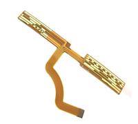 Lens Focusing Electric Brush Flexible Cable Ribbon Repair Camera Flexible Cable Accessories For 17-50mm Digital Camera