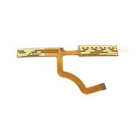 Lens Focusing Electronic Brush Flexible Cable Ribbon Replacement For 17-50mm Flexible Module Replacement Lens Cable