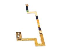 Lens Focusing Flexible Cable Ribbon Cable for 24-200 mm 4-6 3 24-200 24-200 mm Camera Repair Replacement