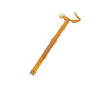 Lens Focusing Flexible Ribbon Cable For ED14-42mm 37 Lens Bright Color Reproduction Detailed Imaging Capturing