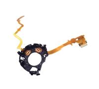 Lens Focusing Inner Apertures Flexible Cable Ribbon with Anti-Shake Group for RX100M6 RX100M7 Flexible Camera Focusing Ribbon Repair Part