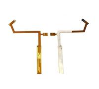 Lens Focusing Inner Flexible Cable Ribbon Replacement For 70-200mm F/2.8L Flexible Module Replacement Focusing