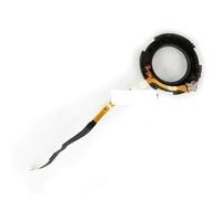 Lens for Aperture For Canon for EF 24-105mm 24-105 mm 1:4 L IS II for USM Shutter group Unit