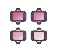 Lens For Avata 2 Camera Filter MCUV ND8 ND16 ND32 ND64 ND128 Set For Access Lens